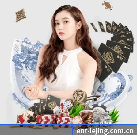 业务扩张 - 市场覆盖范围大幅扩大,合作品牌阵容持续壮大,用户基数稳步增长。