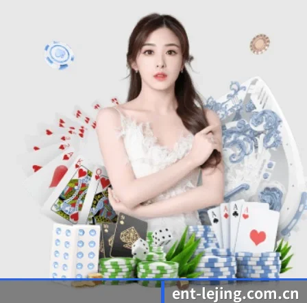 技术升级 - 通过国际安全认证,推出原生APP产品矩阵,平台内容持续丰富。
