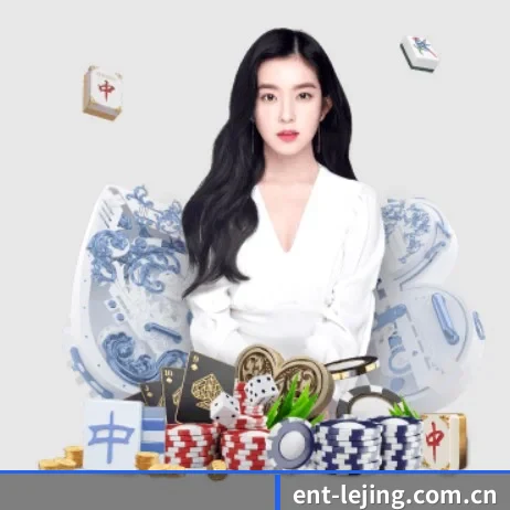 全球化 - 用户数突破千万,业务覆盖东南亚、北美等地区,成为亚洲领先的综合休闲娱乐平台。
